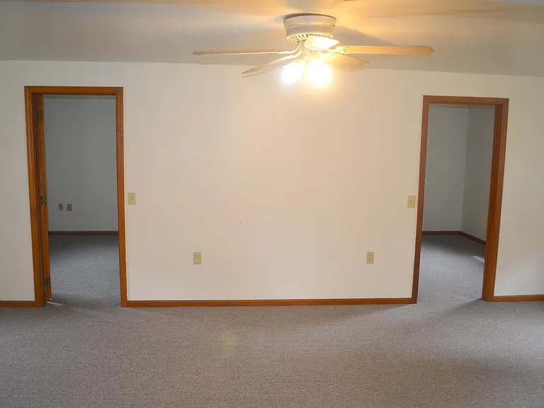 17124 Truetown Rd #B — Photo 10