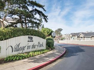 1412 Eddington Ln, Daly City, CA 94014