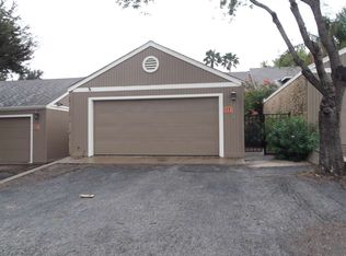 212 Nye Dr, Laredo, TX 78041