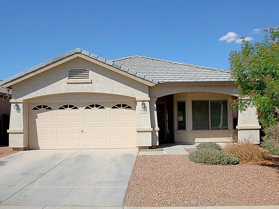 1st image of 44138 W Granite Dr