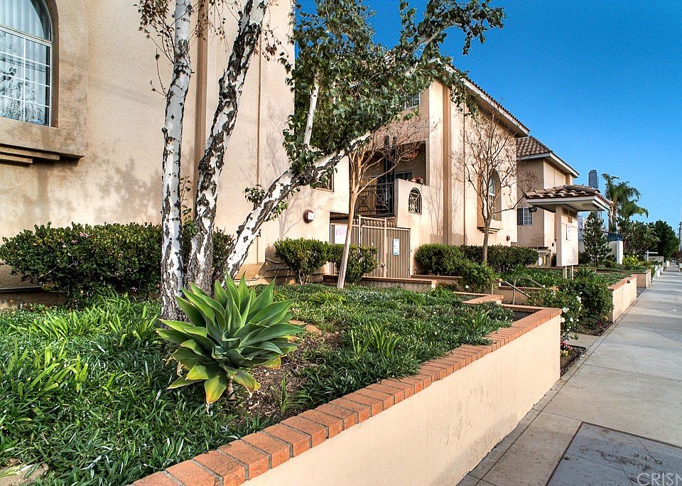 1st image of 14365 Foothill Blvd Unit 6