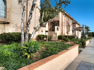 14365 Foothill Blvd UNIT 6, Sylmar, CA 91342