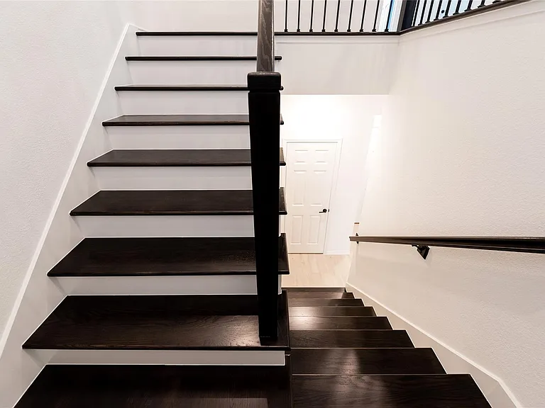 10411 Harmon Smith Dr — Photo 17