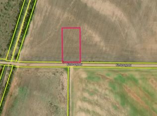 R24052 Kimbrough Rd, Haskell, TX 79521