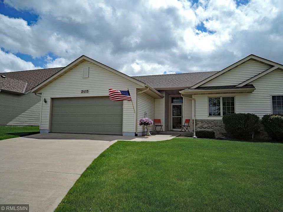 1st image of 2415 Mossy Creek Dr NE