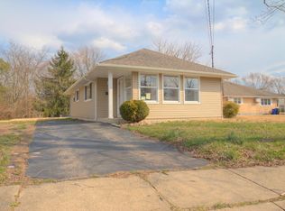 29 Acapulco Pl, Toms River, NJ 08753