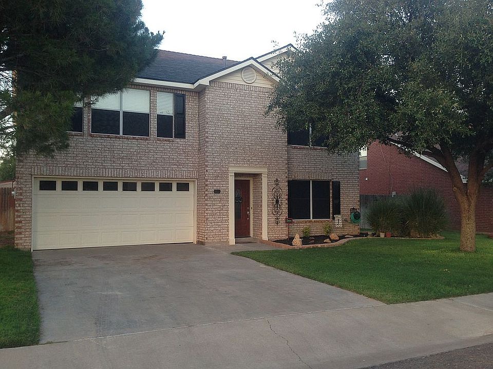1st image of 3932 Hadden Dr