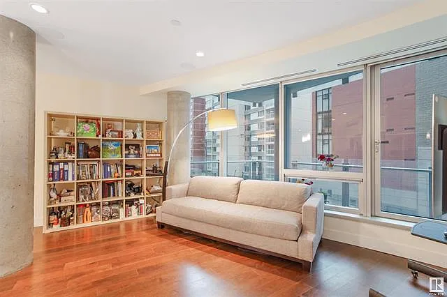 11969 Jasper Ave NW #306 — Photo 7