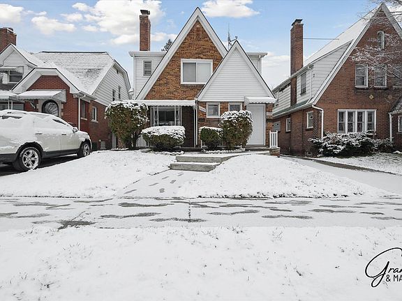 2nd image of 15886 Woodingham Dr #15888