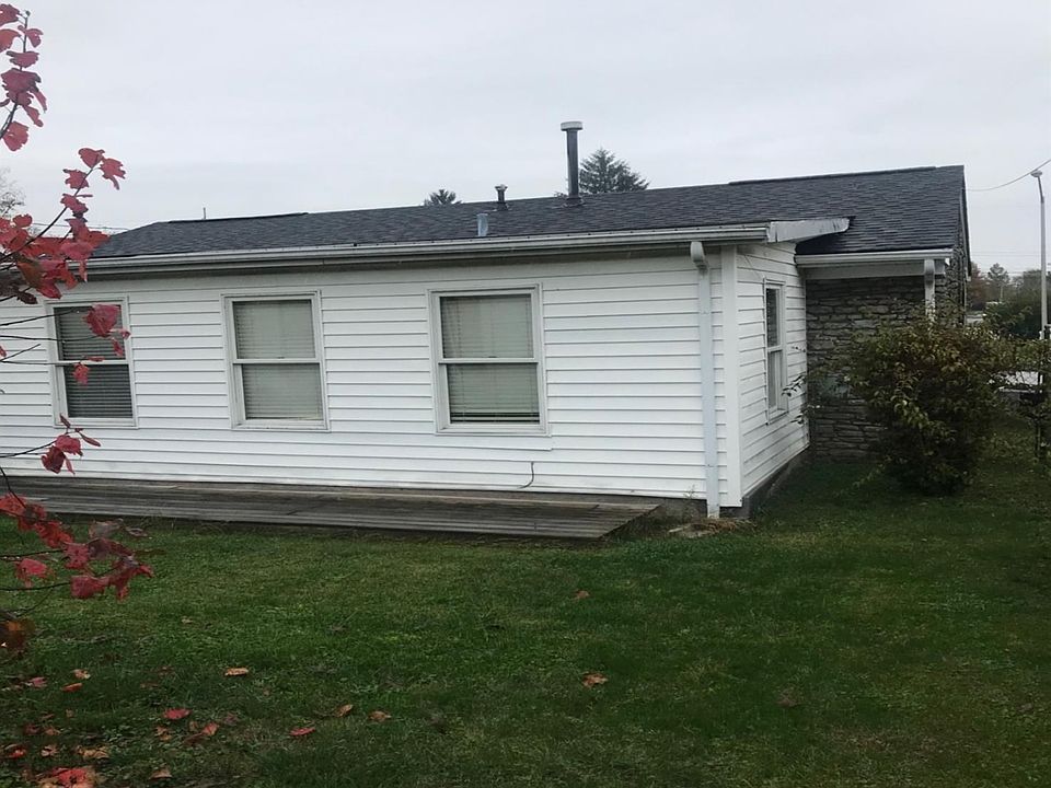 2nd image of 981 De Porres Ave