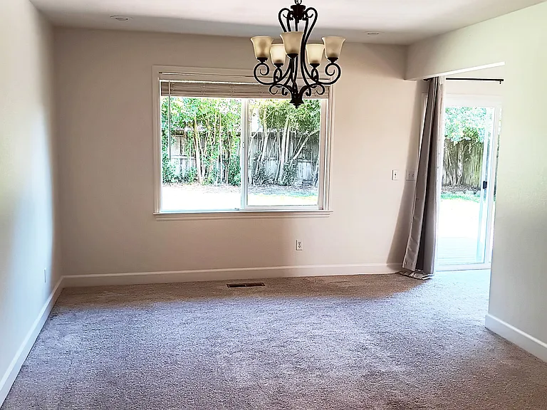 2024 Clydesdale Way — Photo 21