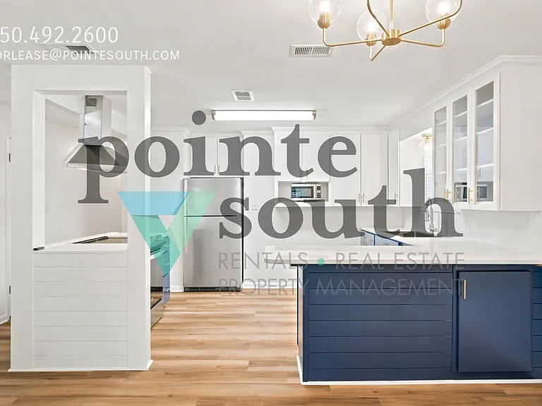 206 E 22nd Ave — Photo 8