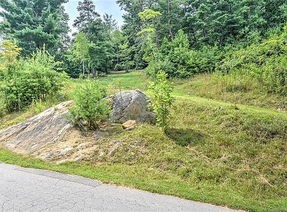 4th image of 81 Magnolia Farms Dr