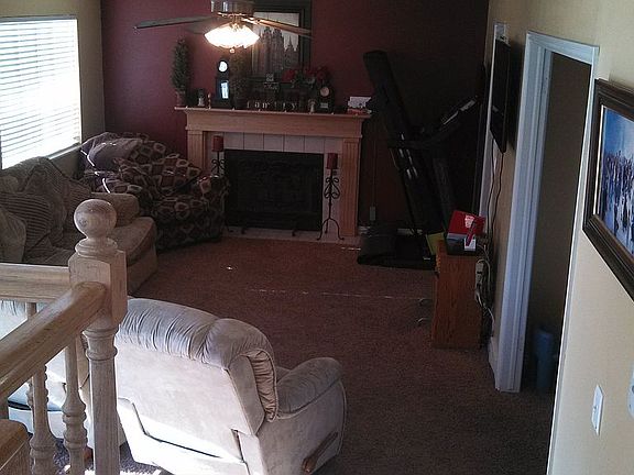 5th image of 246 Lakeview Dr