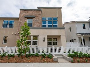 1221 Brush Crk, Rancho Mission Viejo, CA 92694
