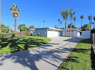 9929 Balmoral St, Whittier, CA 90601