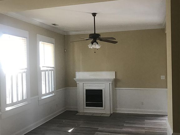 2nd image of 135 E Wilson Ave #A