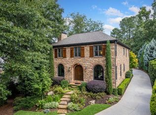 1238 Minhinette Dr, Roswell, GA 30075