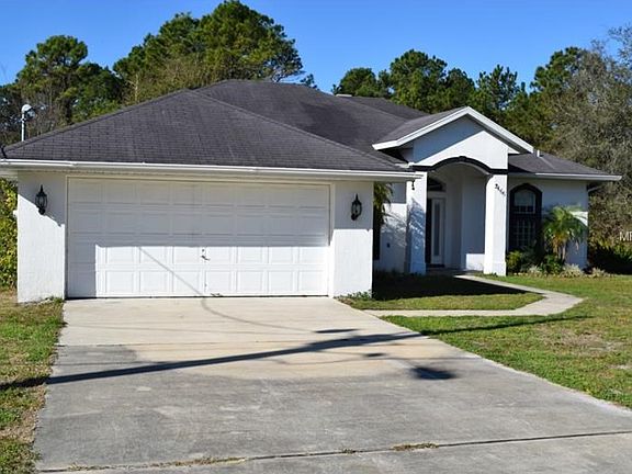 2nd image of 3466 Courtland Blvd