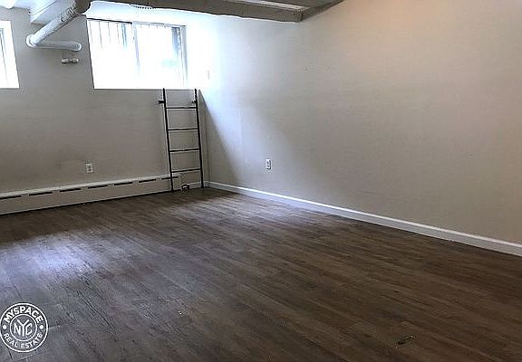 5th image of 20 Crooke Ave APT Bb