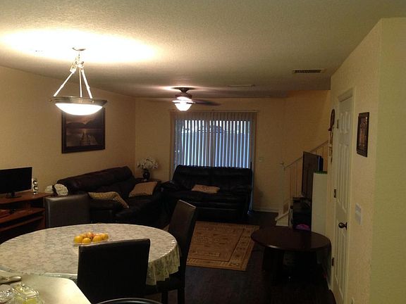 5th image of 8550 Argyle Business Loop Unit 804