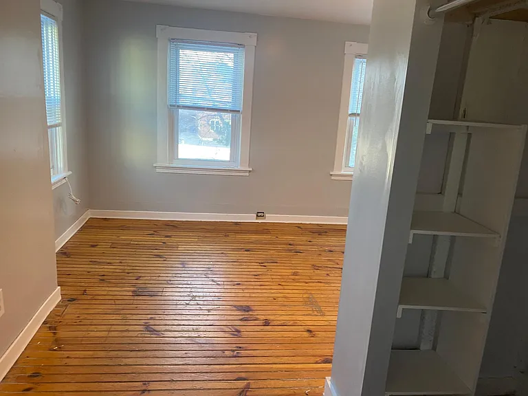 64 Grove St #2 — Photo 10