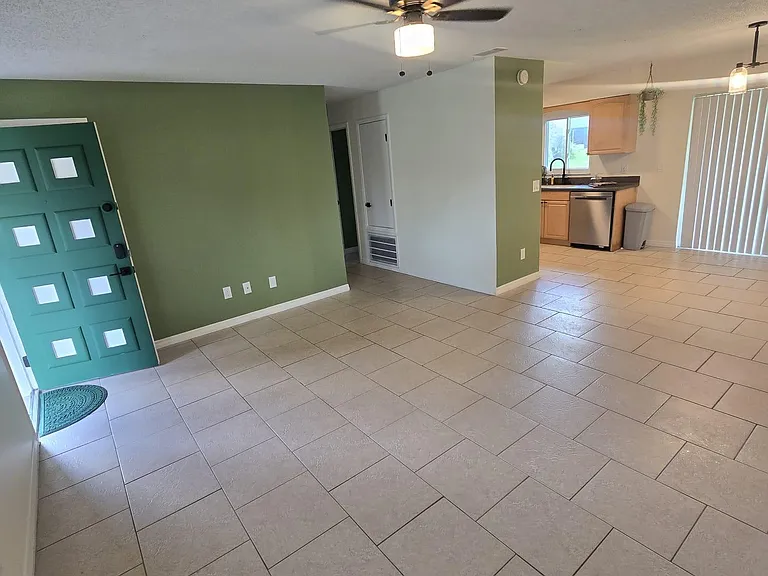3764 Capetown Dr #1 — Photo 4