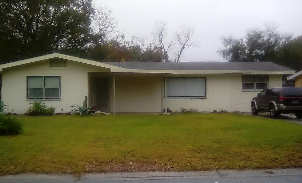 1st image of 2211 Avenue B SW
