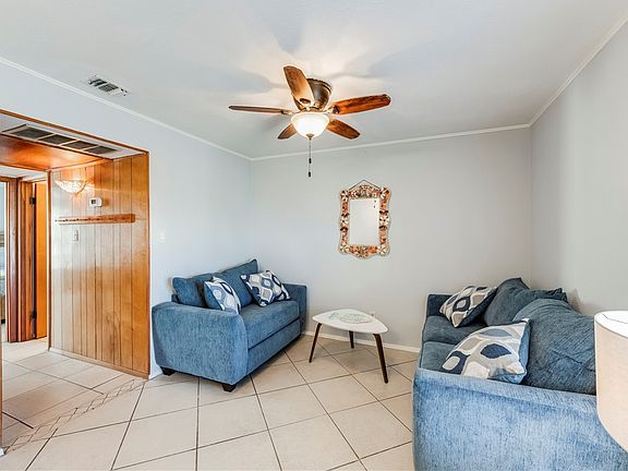 4th image of 2025 S 11th St #23