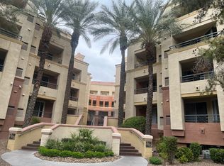 260 E Flamingo Rd UNIT 334, Las Vegas, NV 89169
