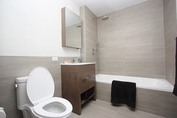 Rented by Realty within Reach Inc. | media 60