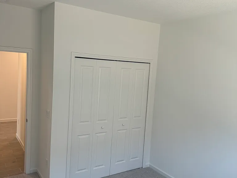 15615 Whispering Fir Dr — Photo 13
