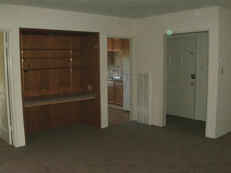 5272 E Las Lomas St — Photo 4