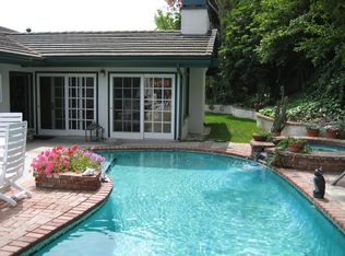 1963 Westridge Rd, Los Angeles, CA 90049