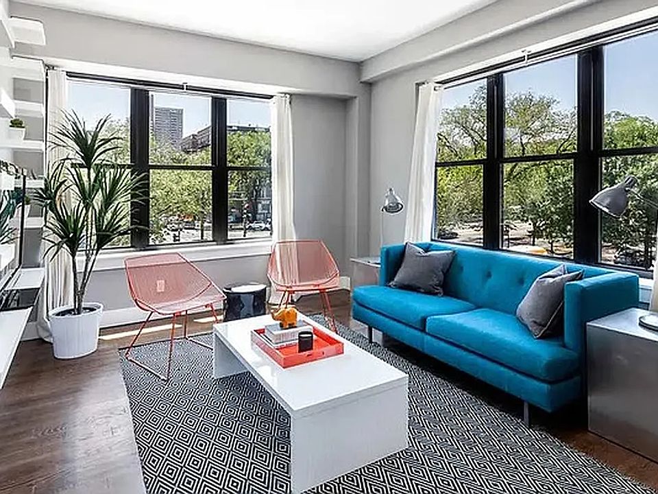 1st image of 341 Eastern Pkwy APT 8B
