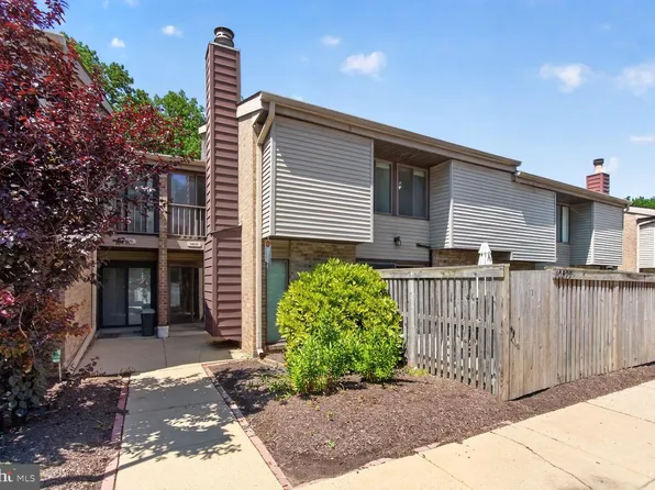 10577 Twin Rivers Rd #10577, Columbia, MD 21044