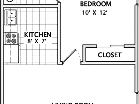 3rd image of 307-309 S State St #18458489