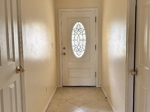 2nd image of 83041 Saint Mark Dr