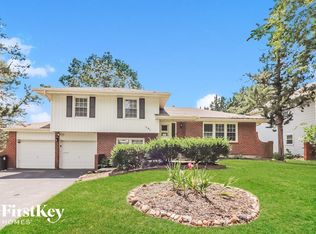 501 Concord St, Belton, MO 64012