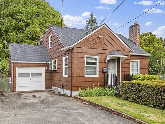 3rd image of 6126 NE 36th Ave