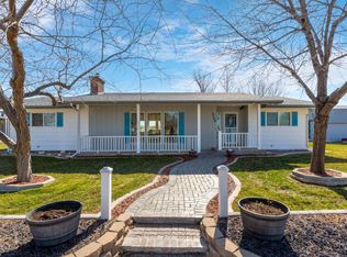 3500 N McDermott Rd, Meridian, ID 83646