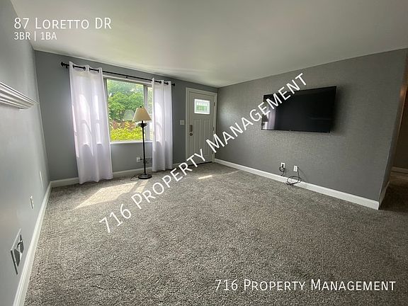 4th image of 87 Loretto Dr