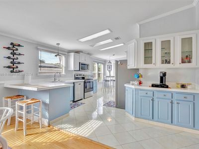 6338 Cypress Ln, Lantana, FL, 33462