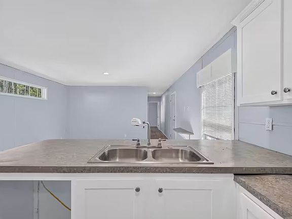 5th image of 361573 Percival Rd Lot 73