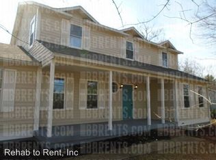 9265 White Pine Dr, Loveland, OH 45140