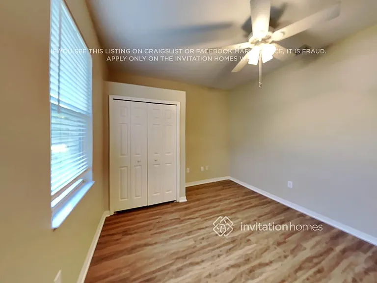 4805 Windingbrook Trl — Photo 7