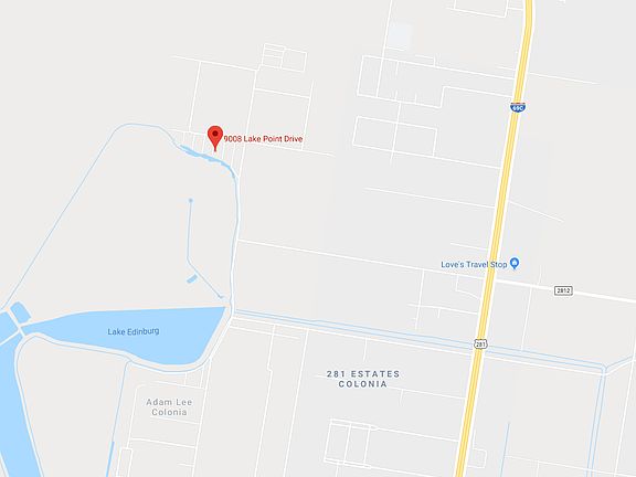 4th image of 9008 Lake Point Dr