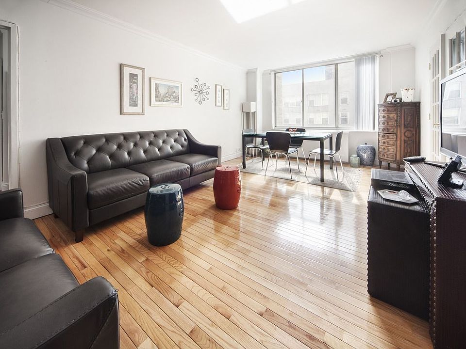 1st image of 220 E 65th St APT 14N