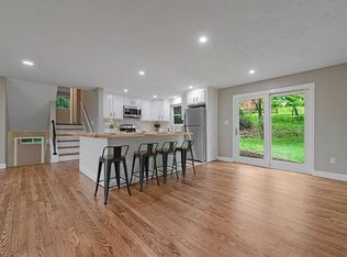 331 Coleman Dr, Monroeville, PA