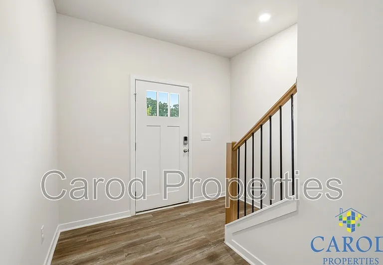 231 Brinkley Dr — Photo 9